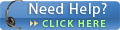 LiveZilla Live Help